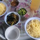 내고향방송 | 6시내고향 홍천 올챙이국수 맛집 위치 후기