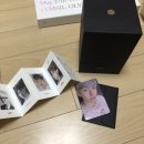 백현 굿즈 이미지