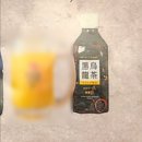 쥬마트 | 대마도) 밸류마트 후기 / 오오우라점 + 히타카츠점