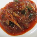 선일농장 이미지