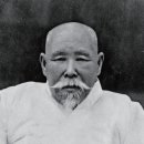 춘암1