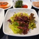 황금숯불 이미지