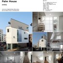 아이에스건축사사무소 - 김제시 서암3길 16 | 아이에스건축사사무소