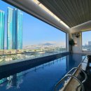 하운드호텔 부산역점 이미지