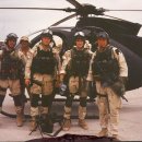 모티브델타 이미지