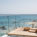 신비호텔 이미지