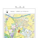 석천로38번길 이미지