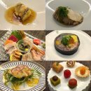 쿠마카세 | 오목교역 갓포 쿠마카세 맛집 후기