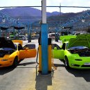 부곡셀프세차장 이미지