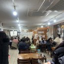 태평시장 개방화장실 | 원조 태평소국밥에서 해장술! 대전 국밥 맛집 추천