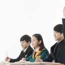 킹스영어학원 이미지