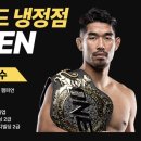 팀매드 이미지