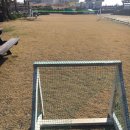 썸머뷰펜션 이미지