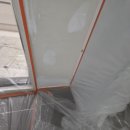 거제 장평포레나 | 거제 장평 포레나 세탁실·실외기실 “준신축인데도 탄성코트가 필수인 이유”