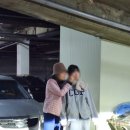 영천 아시아 마트 이미지