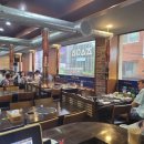 서울 명품 민물장어 이미지