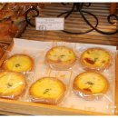 하얀풍차 이미지