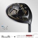 알파스크린골프 | 로마로 레이 알파 골드 드라이버 중고 구매후기 하남 미사 골프매장