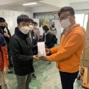 빛나눔보호작업장 이미지