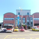 강화소방서 이미지