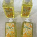 (주)기웅 | 풍부한 거품 깔끔한 세정력&amp;피부까지 고려한 저자극 순한 주방세제✅, 🍋 쥬블릭 레몬 주방세제 후기❕✨