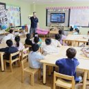 에트라움어린이집 이미지