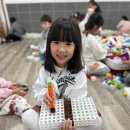 보라유치원 이미지