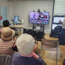 창녕경로당 이미지