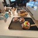 화도종합에너지 이미지