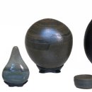 자연+인간+우연 이미지