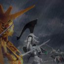 골드나이트 이미지