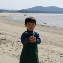 해오름 농장 이미지