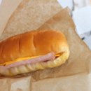 성산구 ⓒ-17 | 창원 시오소코 사파동 빵지순례 소금빵 맛집 평일 웨이팅 후기