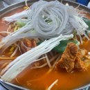 장수회관 이미지