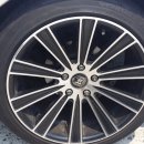 사림동225 이미지