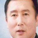 오로지의원 이미지