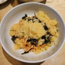잠실역근처맛집 닭갈비가 맛있는 지강한식당 잠실점 로제닭갈비 후기