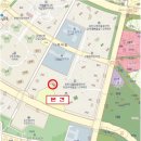 반송동212 이미지