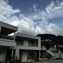 Lisof(리소프) 이미지