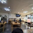 영선지구대 이미지