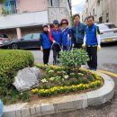 명장2동-8 이미지