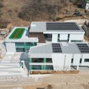 도계체육관