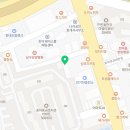 더나은Fitness 이미지