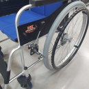 미키코리아(주) 이미지