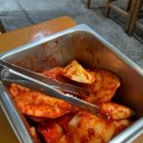 다모아마트 이미지