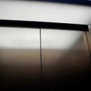 수원시 영통구 광교중앙로 이미지