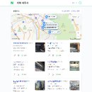 세무회계순수 이미지