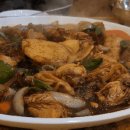 구시장골 이미지