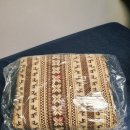 보국통상 이미지