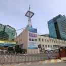 보라매동-31 이미지